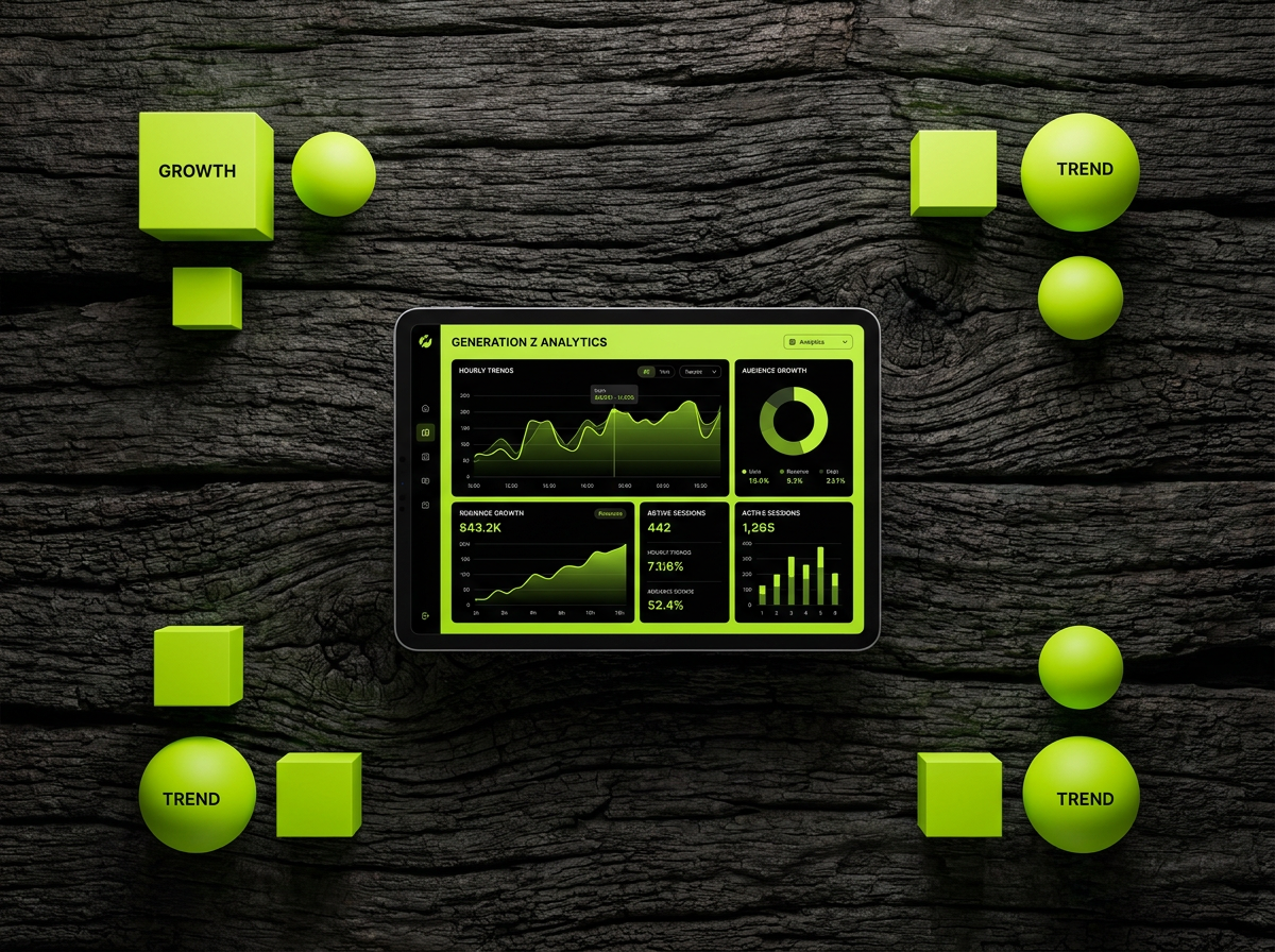 Best Value GEO Tool for Budget Startups in 2026