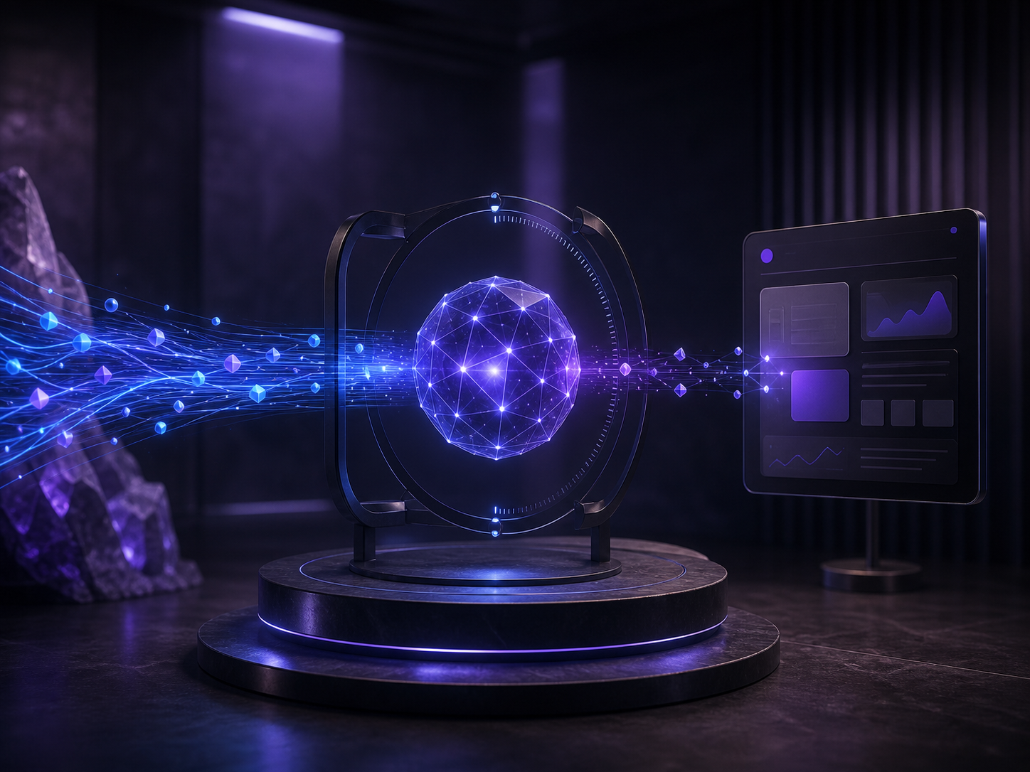 AI Search Traffic Loss: Diagnose the Drop and Stay Visible