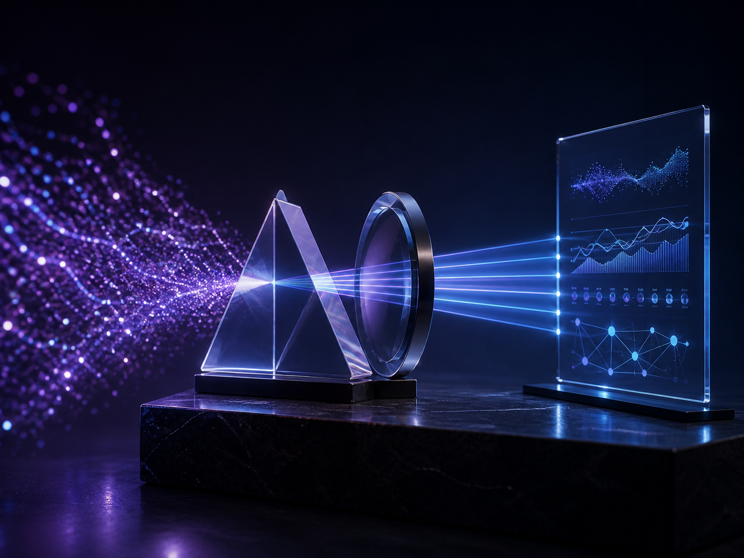 AI Visibility Tools: Real Signals vs. Marketing Hype (2026)