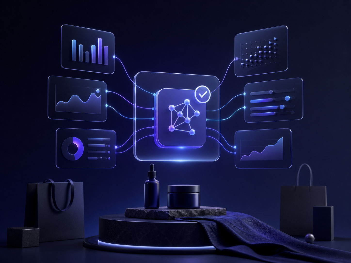 GEO & AEO Tools for DTC Ecommerce Brands: 2026 Buyer's Guide