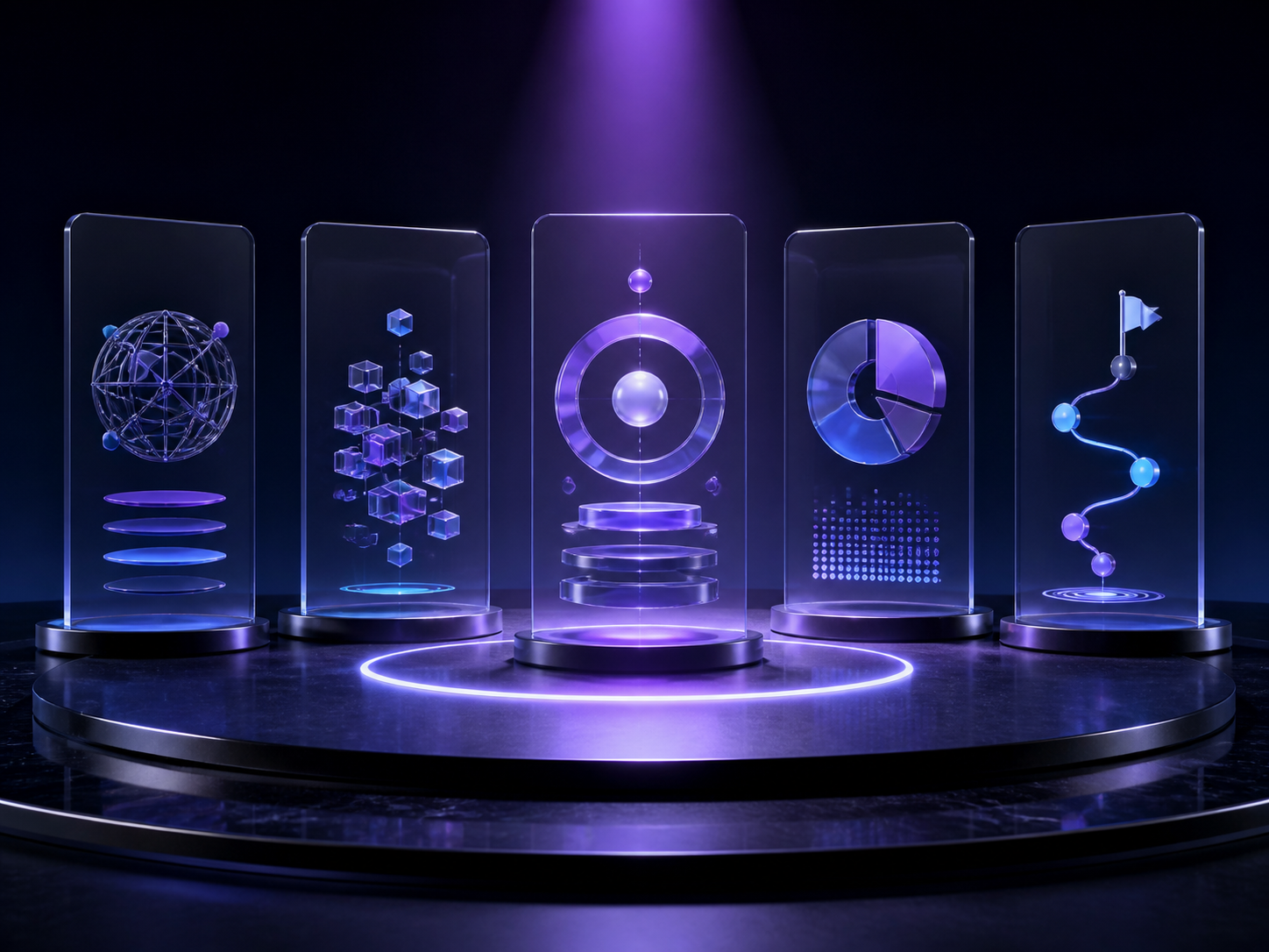 How to Choose an AI Brand Visibility Platform (2026 Guide)