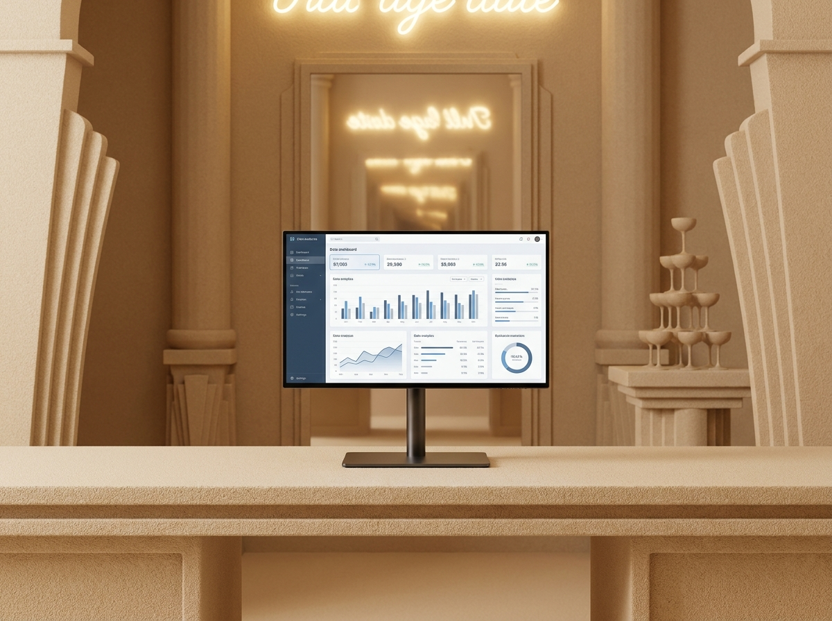 Track Competitor Brand Visibility in ChatGPT & Perplexity
